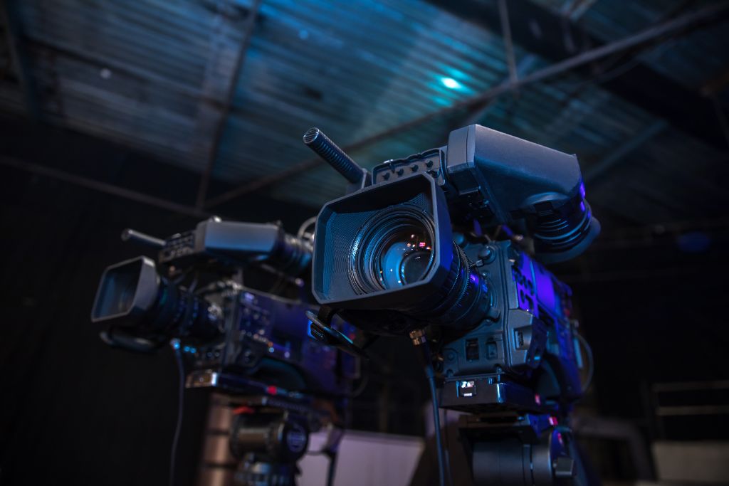 プロの現場運営