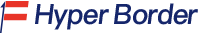 Hyper Border